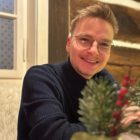 Erlebnisse mit einem Lächeln