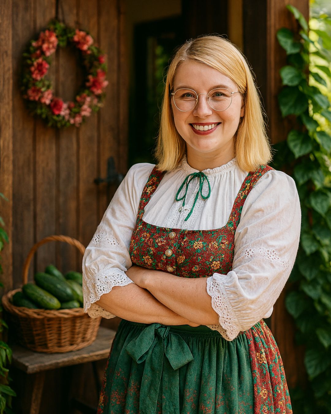 Lisa-Spreewald