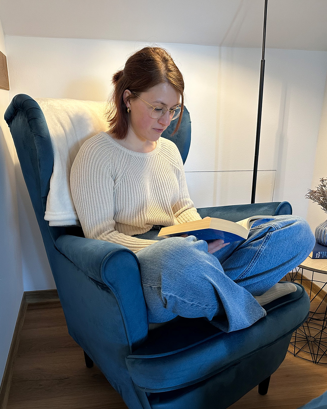 Lisa_Schultchen_Apartment_Libelle