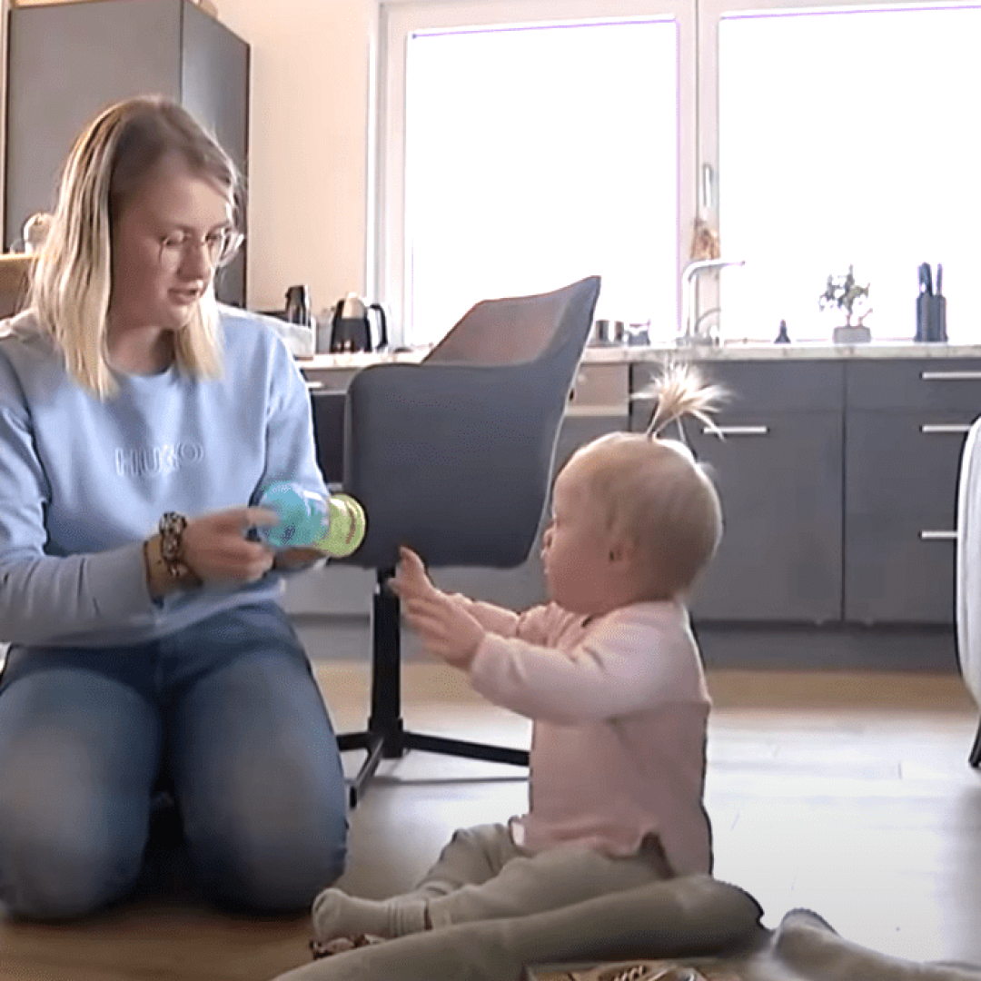 Screenshot 2025-06-08 211017