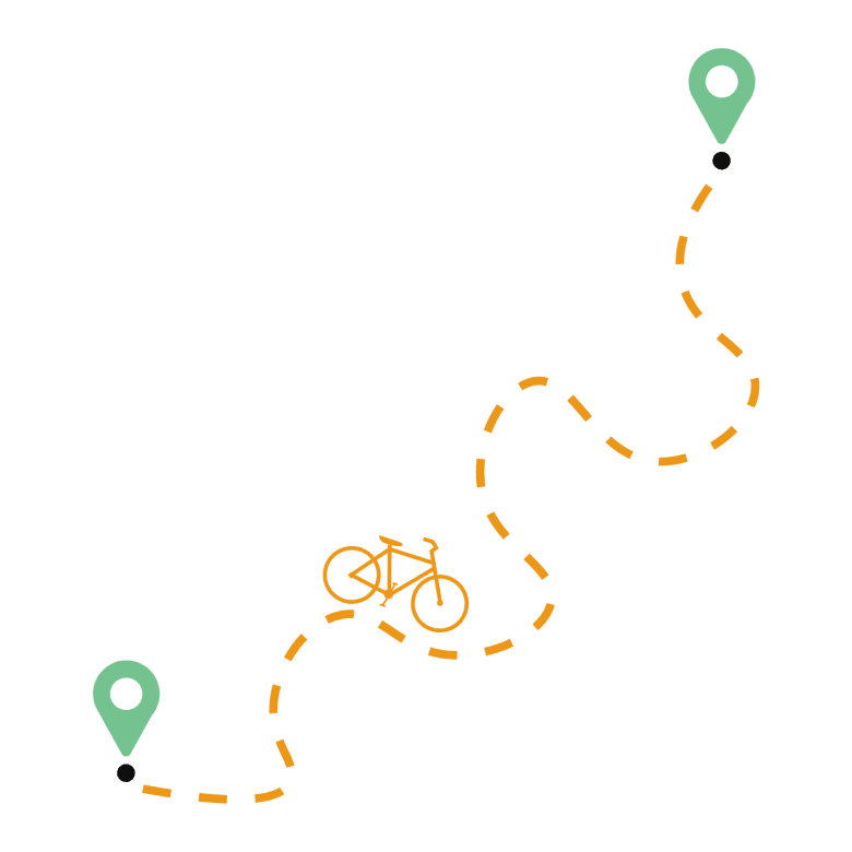 Spreewald-Motiv (43) (2)