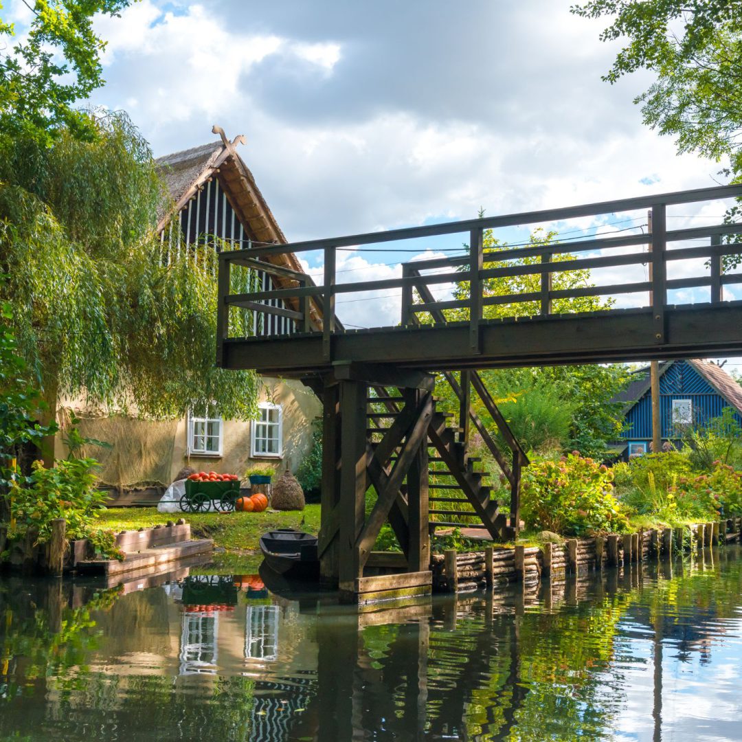 Spreewald-Motiv (43) (2)