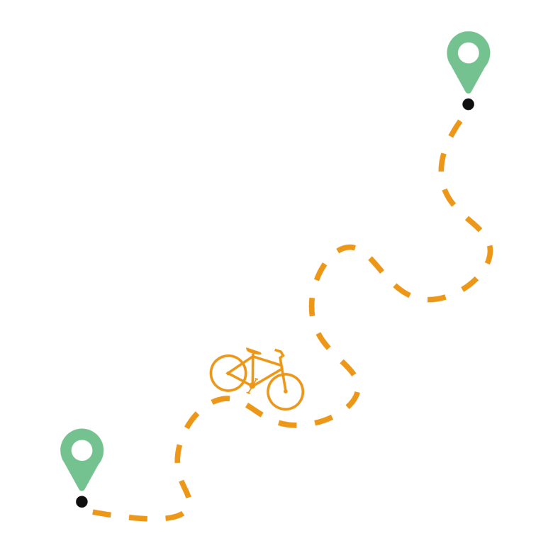 Spreewald-Motiv (43) (2)